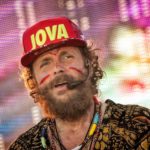 Jova 2