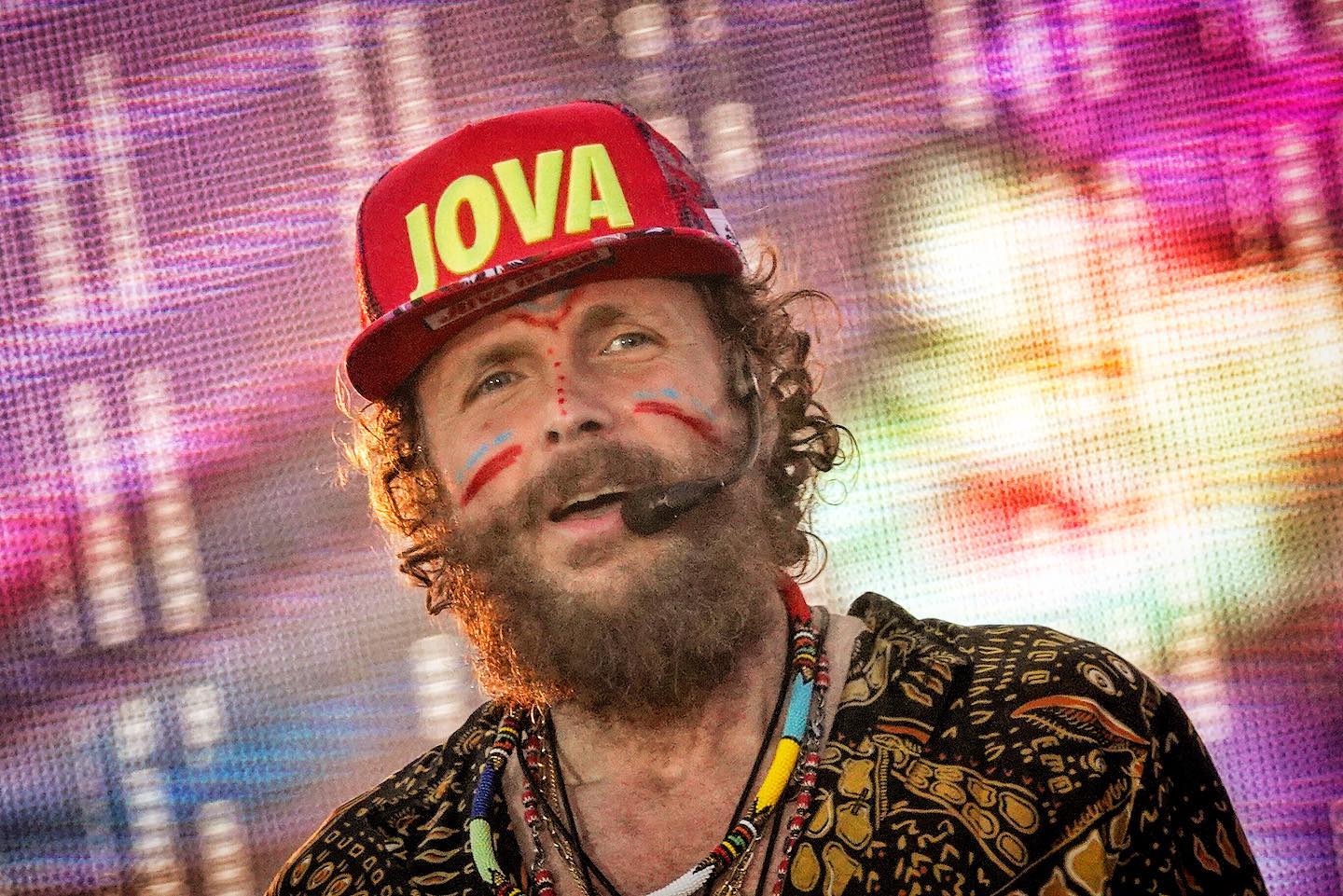 Jova 2