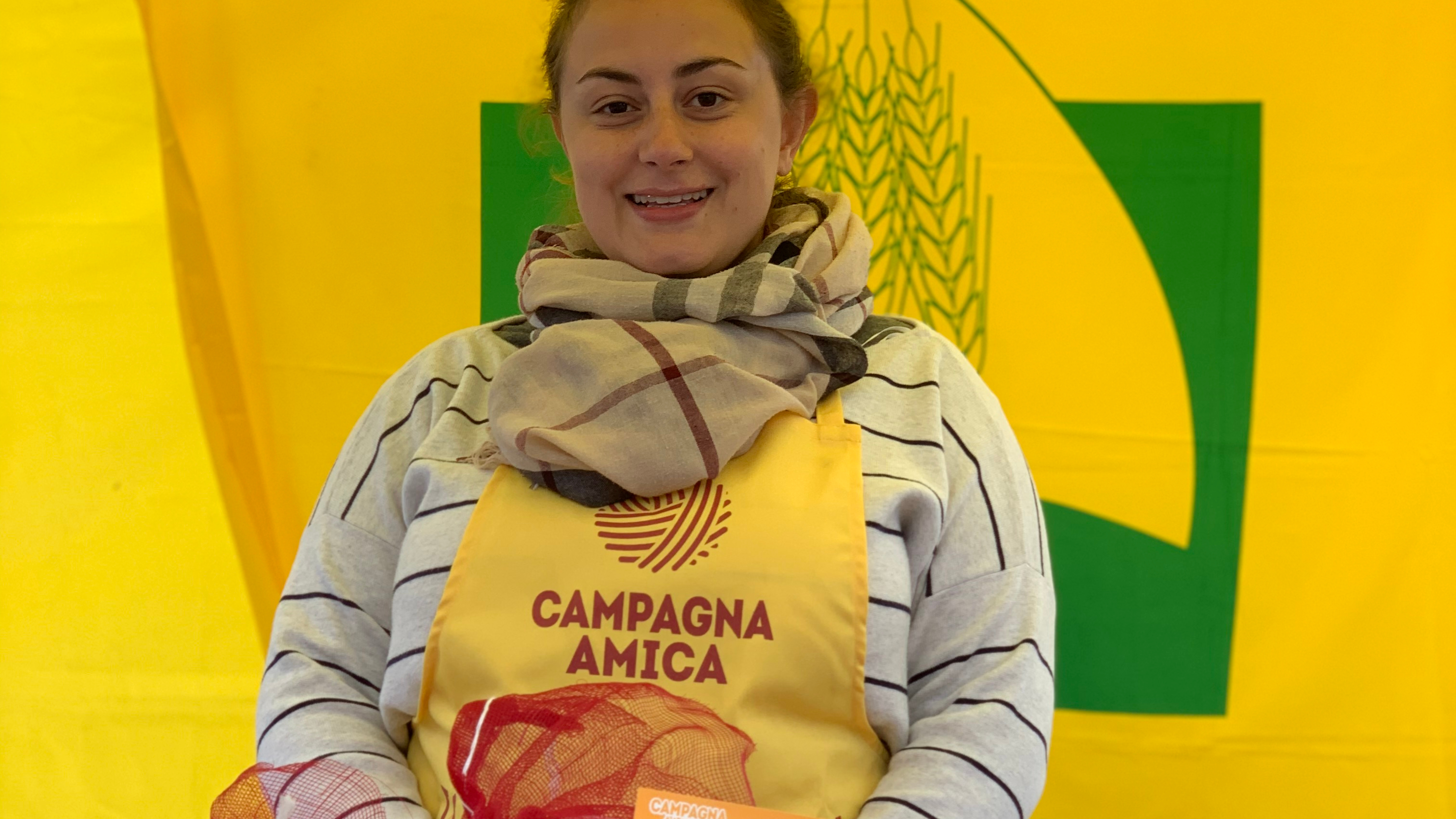 Castagne, Coldiretti Arezzo: ritorna la protagonista d’autunno. I consigli dei produttori di Caprese Michelangelo, sede della Dop del Marrone, per gli acquisti di qualità e al giusto prezzo
