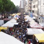 Mercato 2019