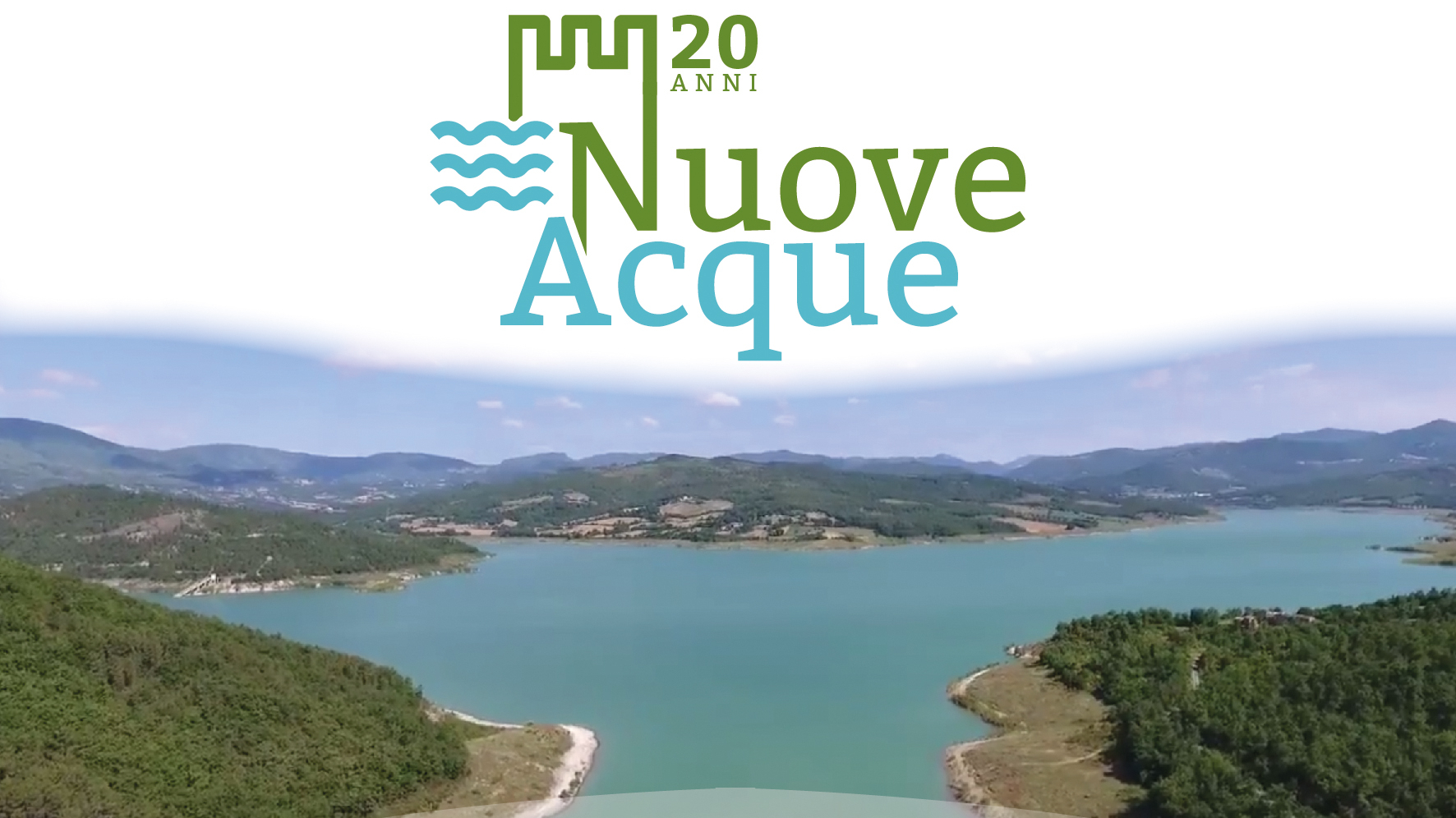 Nuove acque con il Cai alla scoperta della Valtiberina: una passeggiata naturalistica tra le ricchezze idriche del territorio Nuove acque con il Cai alla scoperta della Valtiberina: una passeggiata naturalistica tra le ricchezze idriche del territorio