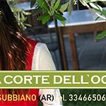 Oca_0106_2