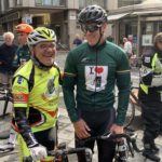 Ottavo Bike Tour FFC – 01