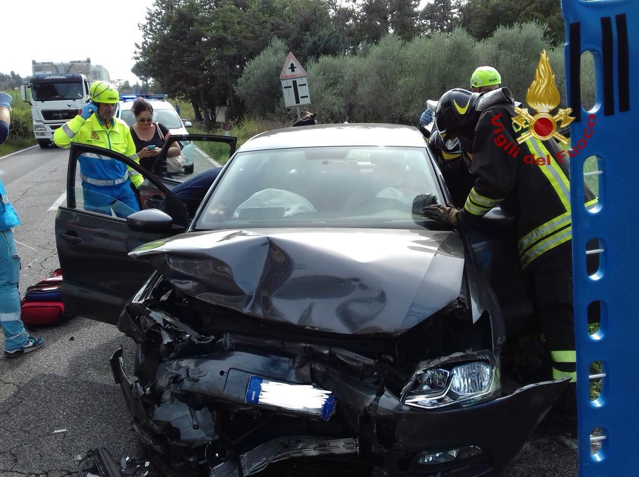 Policiano 2