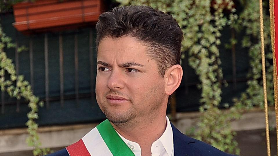 Alle Ville è arrivata la Fibra misto rame