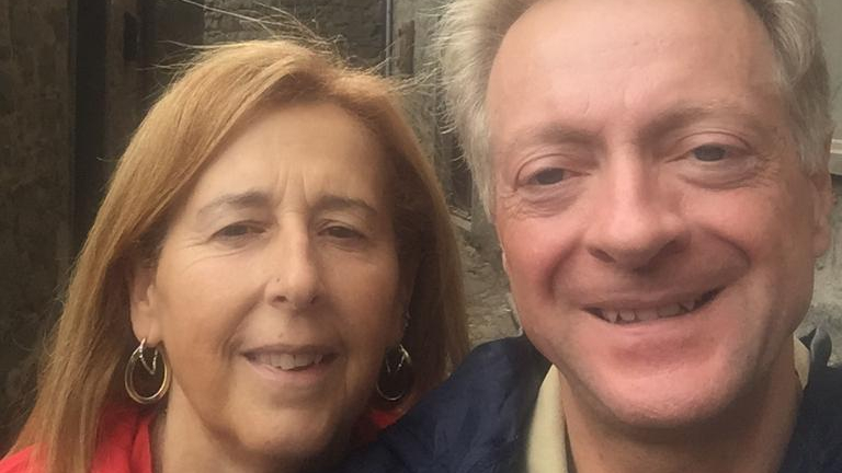 Un matrimonio speciale tra Itis e Liceo