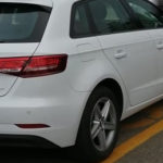 auto san donato1