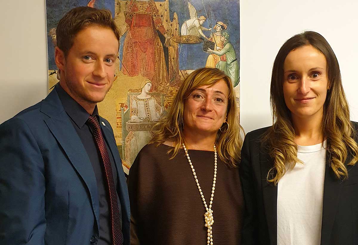 Esposizione all’amianto in Sacfem. Nuovo risarcimento ai familiari di un ex dipendente Esposizione all’amianto in Sacfem. Nuovo risarcimento ai familiari di un ex dipendente