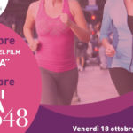 camminata_in_rosa[23048]