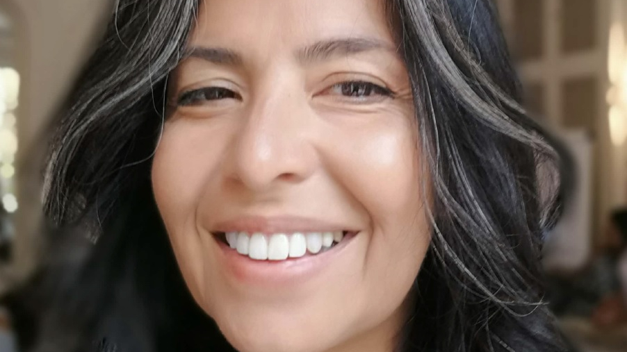 Contratti di lavoro e welfare, incontro con gli esperti di Confcommercio