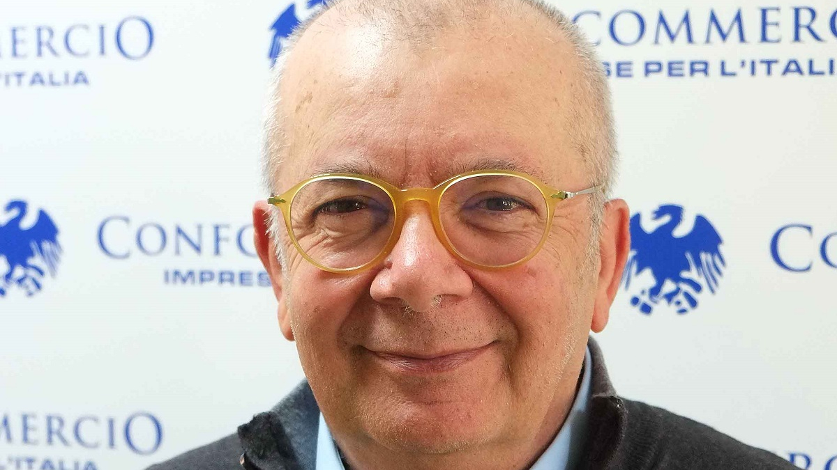 Giornata di formazione per gli amministratori di condominio aretini
