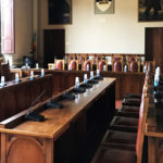 consiglio-comunale-sala