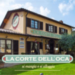 coorte_oca_300px