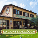 corteoca_031120