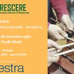 crescere-musicoterapia