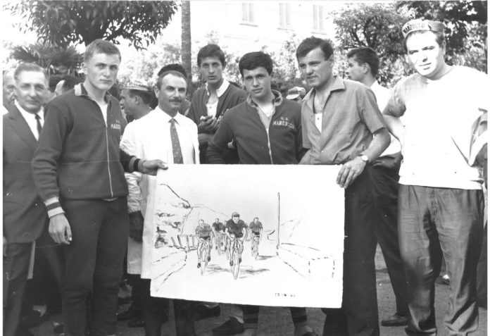 Arte e follia, un evento ad Arezzo mercoledì 16 ottobre nella sala dei Grandi del campus universitario Arte e follia, un evento ad Arezzo mercoledì 16 ottobre nella sala dei Grandi del campus universitario