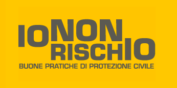 “Io non rischio”, domenica 13 ottobre in piazza Guido Monaco con la Misericordia