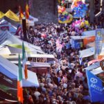 mercato internazionale