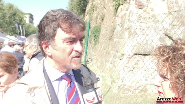 Confcommercio chiede la non protestabilità delle obbligazioni. “Mettiamo in sicurezza il futuro delle imprese”