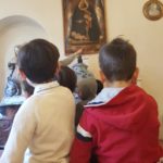 museo bruschi bambini