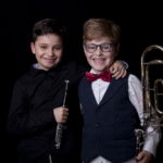 musica al san donato