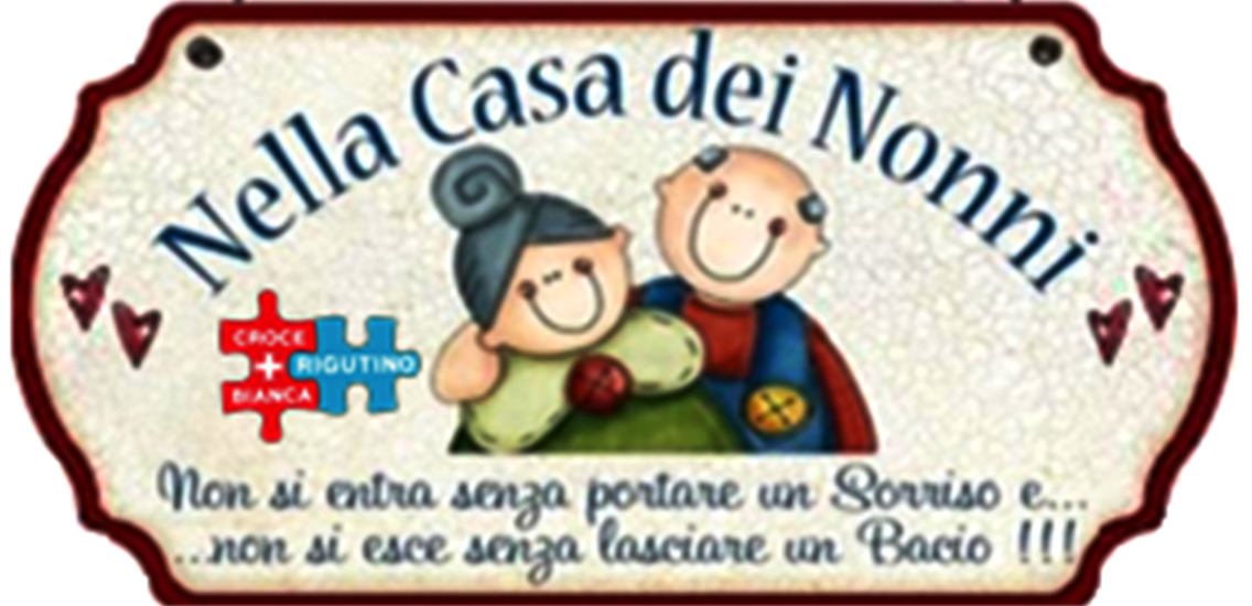 Nella Casa Dei Nonni, quando la casa famiglia è accoglienza vera. Aperte due strutture ad Arezzo e Badia al Pino dalla Croce Bianca Rigutino