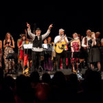 orchestra multietnica