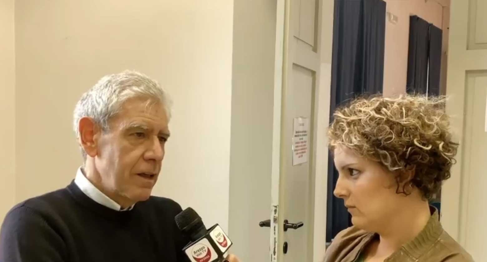 Al professor Giuseppe Patota il Premio Cesare Pavese 2019 per la sezione saggistica