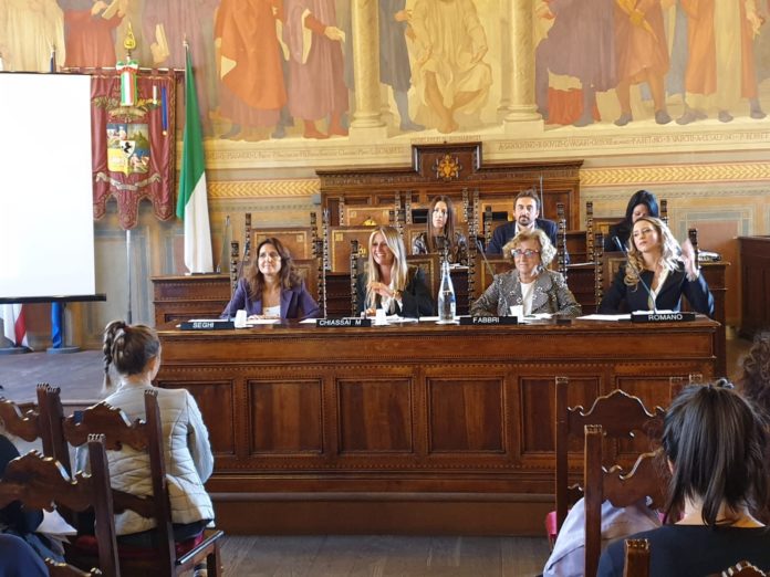 Regina di cuori agenzia di incontri