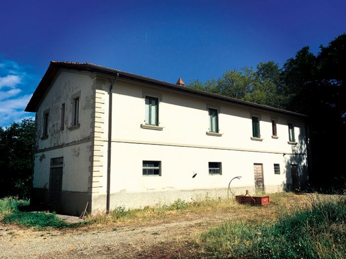 Koinè e Betadue festeggiano i compleanni a Ramarella