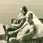 spirito ugo