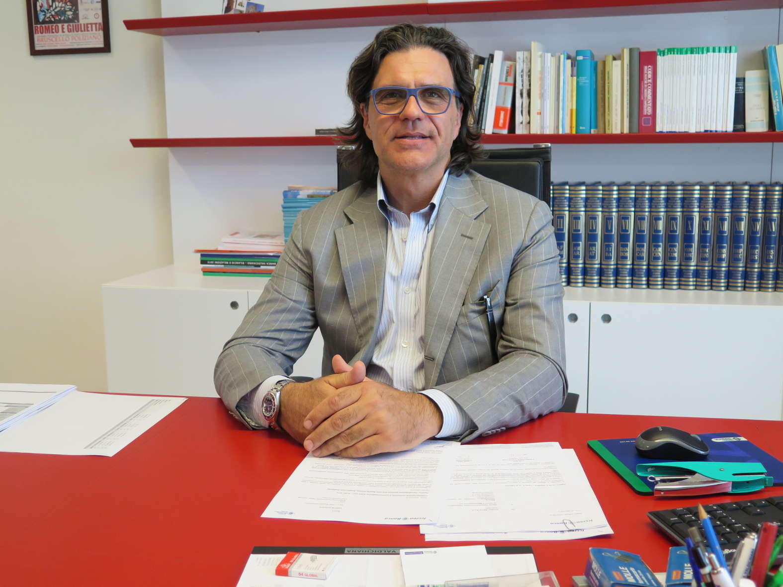 Emergenza coronavirus: da Banca Valdichiana 15 milioni a sostegno di famiglie e imprese
