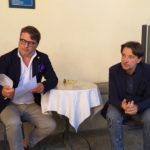 teatro spina-stagione teatrale
