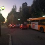 terminal bus auto
