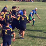union rugby arezzo – serie c1 2019, elba rugby (2)-1
