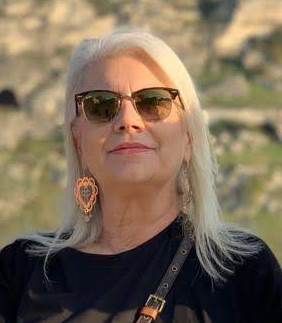 Mostra Pat 2019 al museo archeologico “Gaio Cilnio Mecenate”