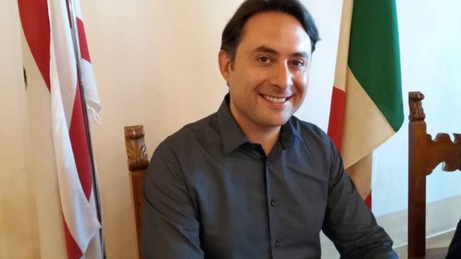 Buco di bilancio: approvato il piano di risanamento sul deficit rilevato dalla Corte dei Conti nel comune di Anghiari