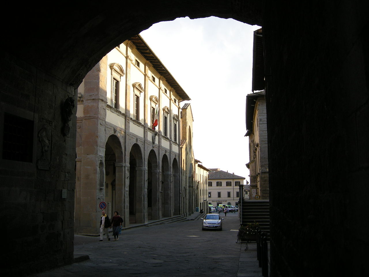 Valtiberina, Al via oggi il bando per l’assegnazione di contributi straordinari a sostegno del pagamento del canone di affitto. Le domande potranno essere inviate da oggi fino al 16 maggio