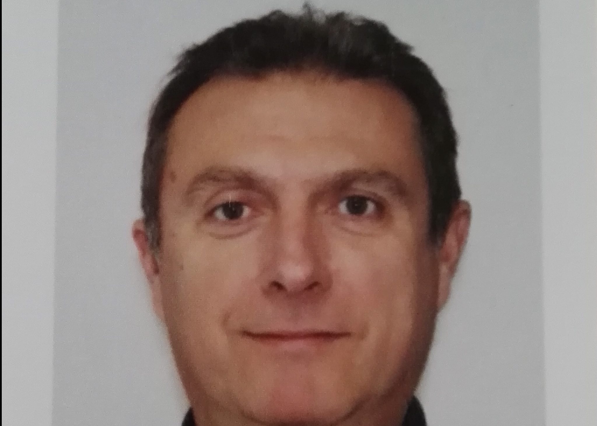 Roberto Gonnelli nominato consigliere di LFI