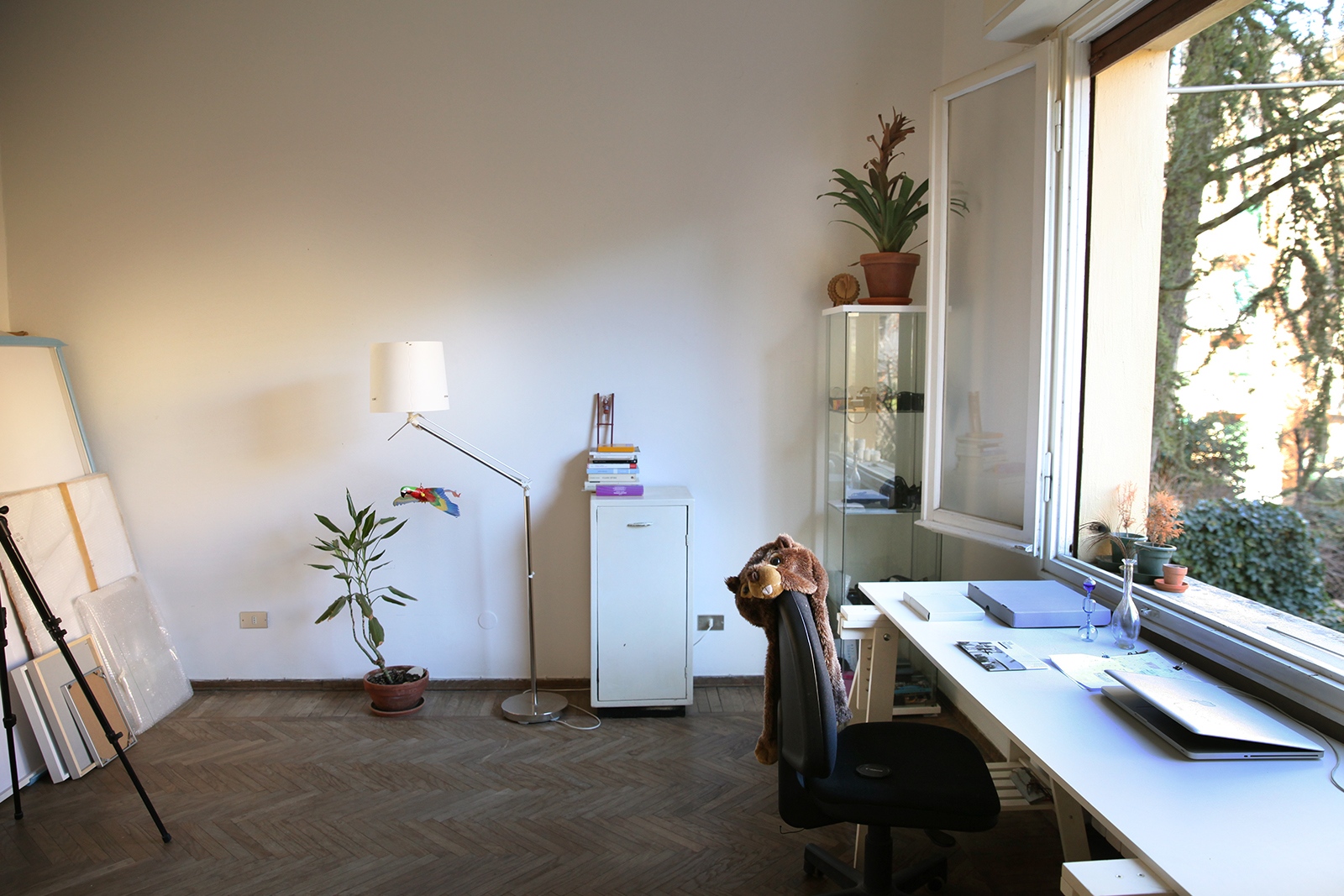 Studiovisit 2019 incontri, visioni, conversazioni su arte e politica
