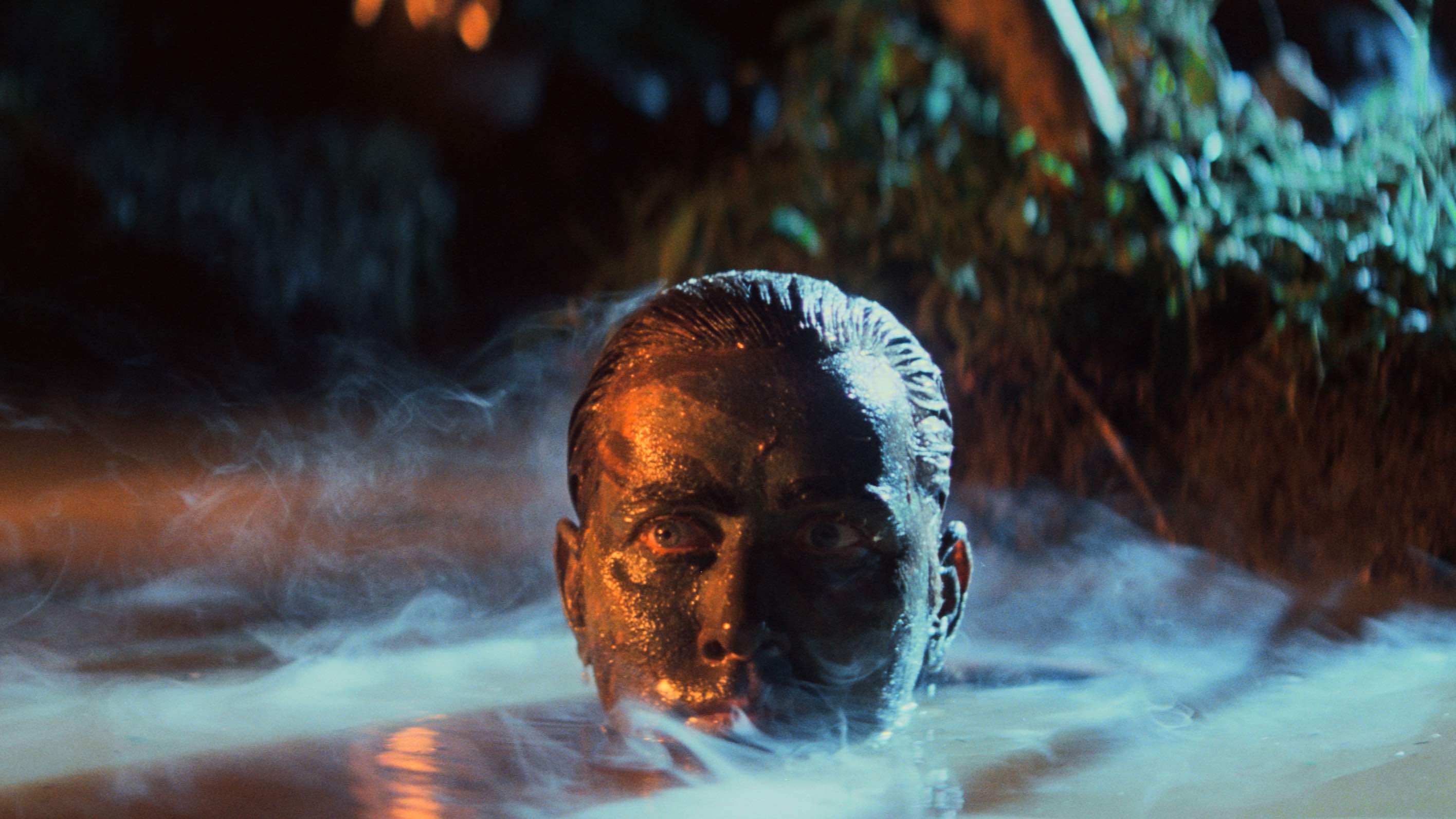 “Apocalypse Now” di Francis Ford Coppola inaugura gli appuntamenti Di Cinema 9 e ½ di novembre alle Fornaci