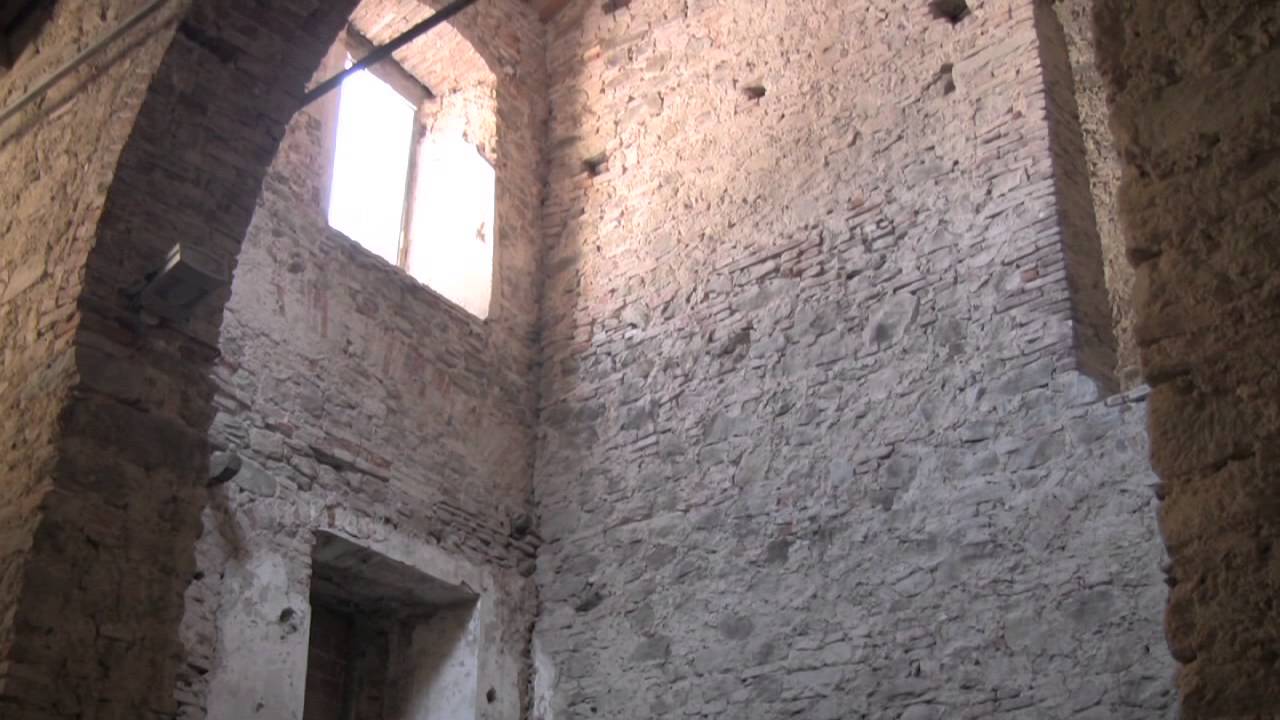 Importanti scoperte su Monte San Savino e la sua comunità Ebraica Importanti scoperte su Monte San Savino e la sua comunità Ebraica
