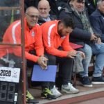 Arezzo-Olbia – 01