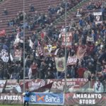Arezzo-Olbia – 03