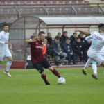 Arezzo-Olbia – 04