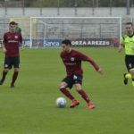 Arezzo-Olbia – 05
