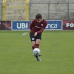 Arezzo-Olbia – 06
