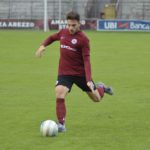 Arezzo-Olbia – 07