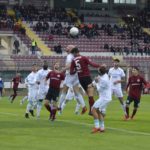 Arezzo-Olbia – 08