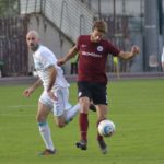 Arezzo-Olbia – 10